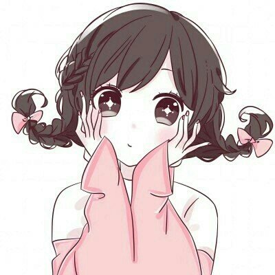 阿里“欢乐马”登顶