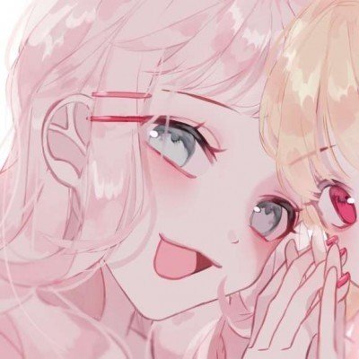 仇人租到这种房我也释怀了